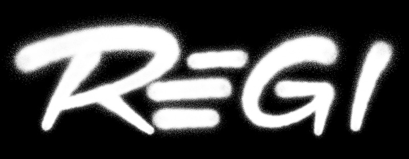 Regi